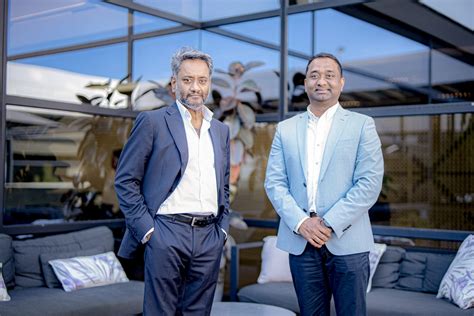 RedOwl one of 8 Global Startups selected by Mastercard to join the