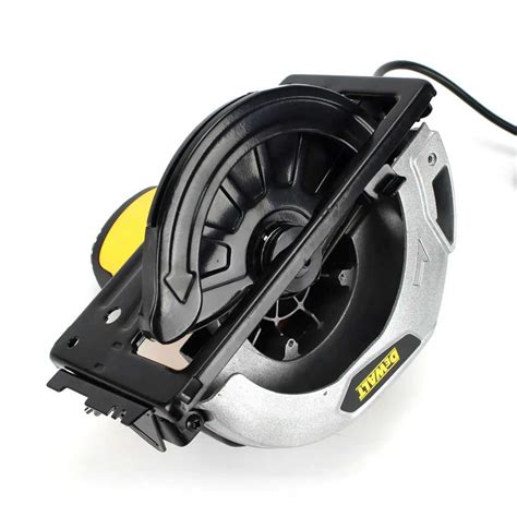 ЗНИЖКА Циркулярна пила Дискова пила DeWalt DWE 575 Циркулярка: 2 999 ...