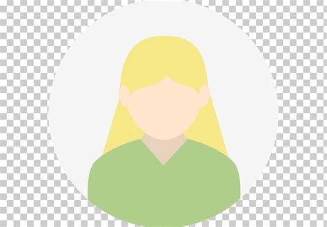 Scalable Graphics Computer Icons Avatar PNG Clipart Avatar Circle