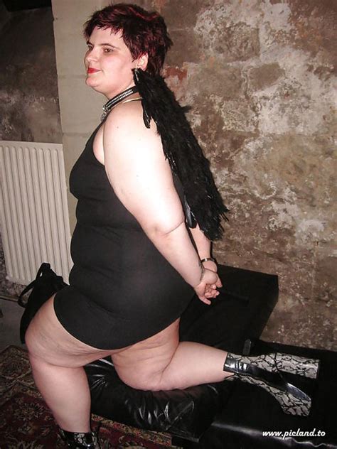 Amateur De Grosse Fesse Porn Pictures XXX Photos Sex Images 75137 PICTOA