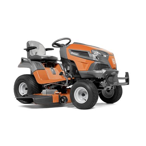 Husqvarna Ride On Mowers For Sale Hastings Mowers