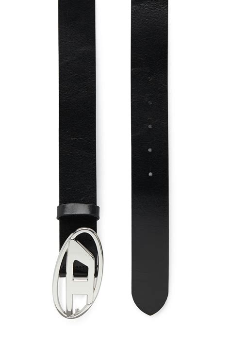 Jeans, Jacken, Schuhe, Taschen | Diesel® Offizielle Website