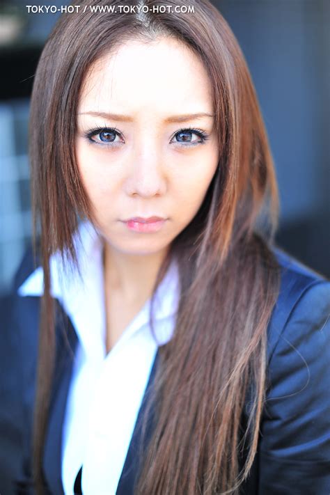 Tokyo Hot N0701 Set1 Berry Sawajiri 98 Porn Pic