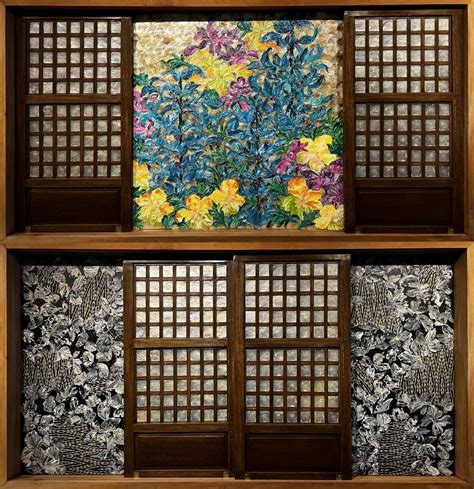 ArtistSpace holds Melissa Yeung-Yap’s 10th Creative Anniversary