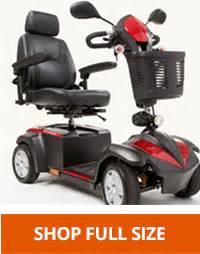 Wheelchairs | Electric Mobility Scooters | Electric Wheelchairs | Lifts