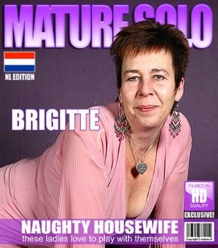 Mature Kinky Mother Need A Good Fuck XHamster