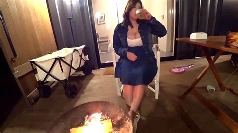 爆乳個撮 Playlist HD Porn Videos SpankBang