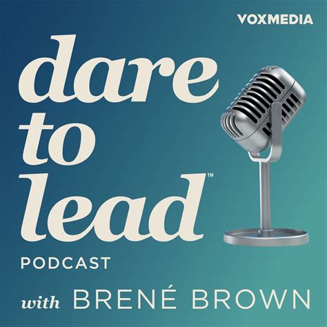 All Podcast Episodes | Brené Brown
