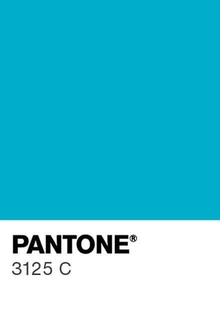 Pantone® Usa Pantone® 3125 C Find A Pantone Color Quick Online