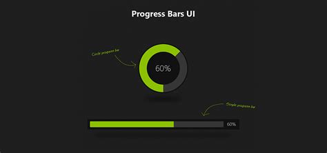 How To Make A Circle Progress Bar In Vb Net At Verna Isaac Blog