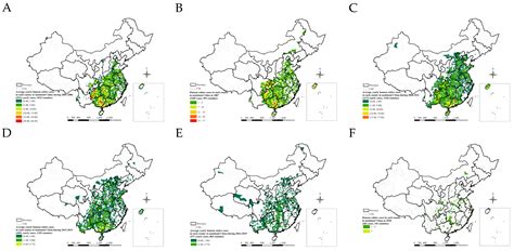 Ijerph Free Full Text A Descriptive Analysis Of Human Rabies In