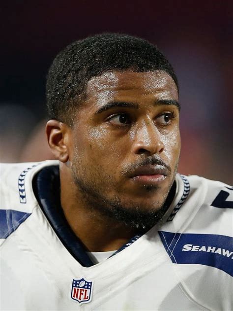 Why haven’t Cowboys signed Bobby Wagner yet? - Sportskeeda Stories