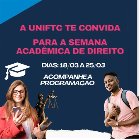 SEMANA ACADÊMICA DE DIREITO em Juazeiro Sympla