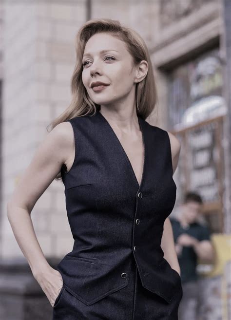 Hot Ukrainian Women The Magnetism Of Beautiful And Sexy Ukraine Girls