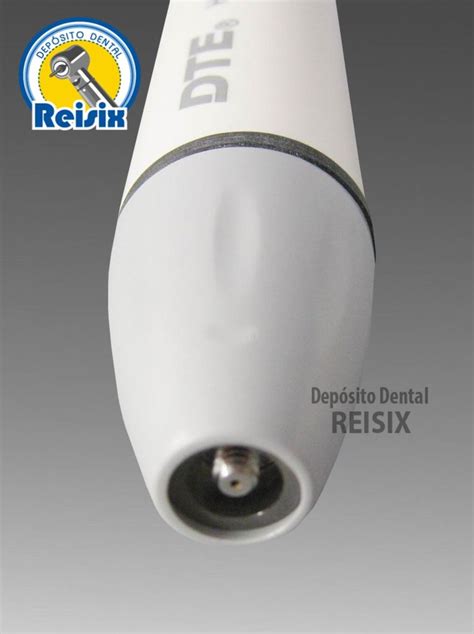 Pieza Para Cavitron Hd L Compatible Con Dte D Led Dte D Led V Led