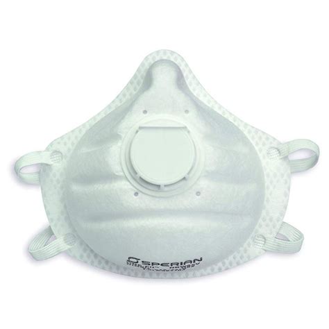 RESPIRACIJSKA MASKA