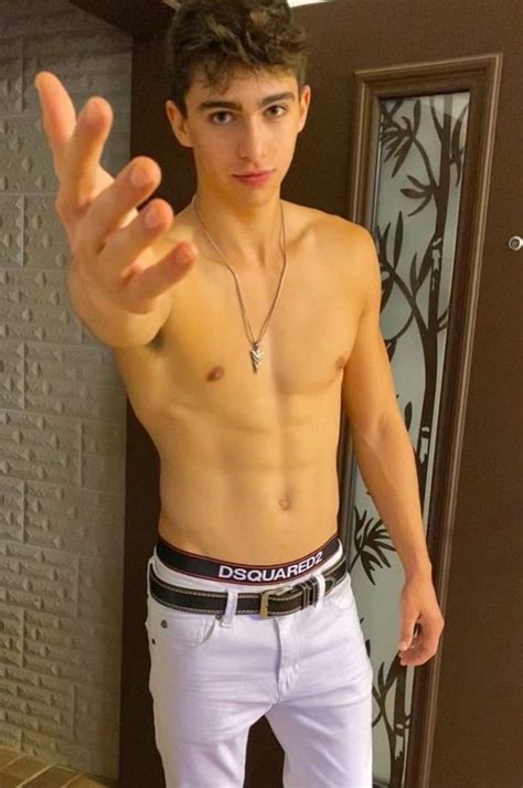 Pin De Jeff Kilmer Em Hot Menz Redux Garotos Sensuais Rapazes