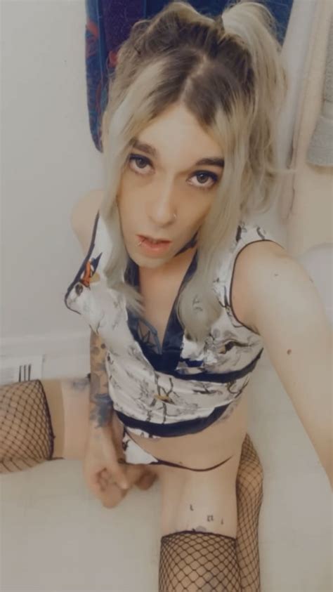 Kimono Babe 107 Pics XHamster