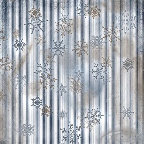 Vintage Christmas Background — Stock Photo © Chiffa 1265261