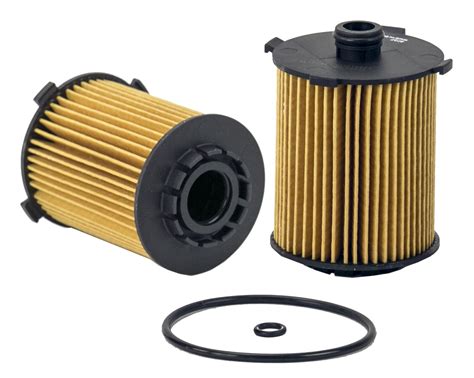 Wix Wl Cross Reference Oil Filters Oilfilter Crossreference