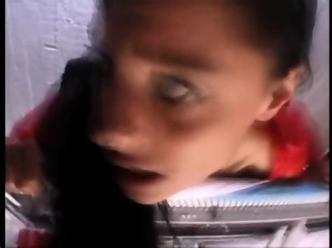 Vintage Classic Anal