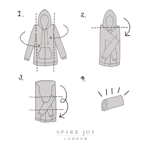 Folding Tutorials You Should Know About Artofit