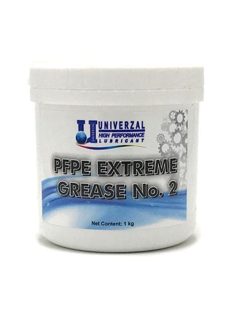 PFPE Grease 1kg Krytox Grease Mechanical Keyboard Grease Lazada PH