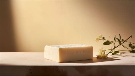 Tallow Soap Benefits | Switch Your Skincare Routine