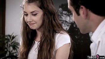 Doctor Fucks Patient Up The Ass Xnxx