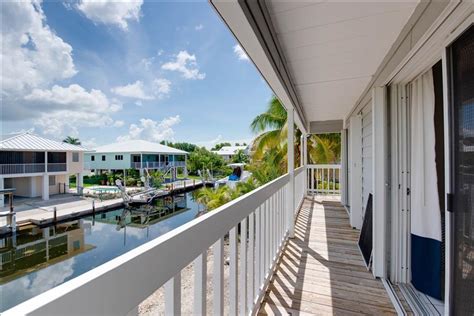 Blue Paradise Bpk2259 Florida Keys Vacation Rentals