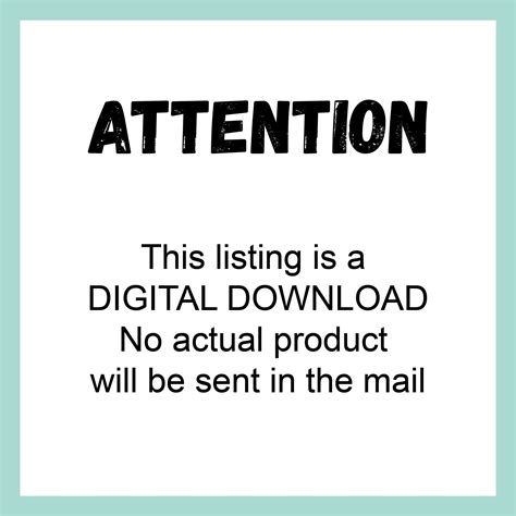 Hot Chocolate Svg Png Winter Drink Png Hot Cocoa Clipart Cut File Design For Shirt Card