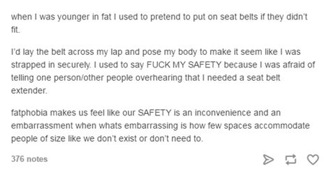 FUCK MY SAFETY R Fatlogic