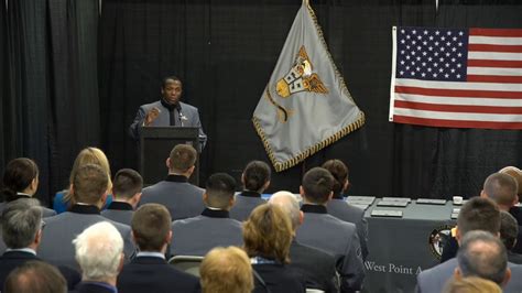 West Point Ring Melt Ceremony Live Stream Youtube