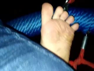 Артем ноги self Suck Autofellatio self Footjob Pornhub Gay