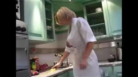 Free Smoking Mature Porn Videos Xhamster