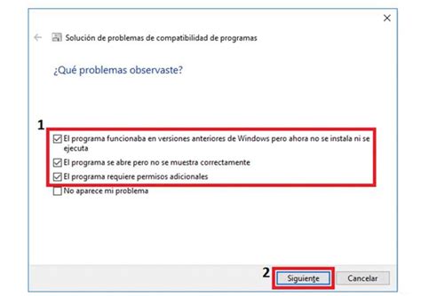 Cómo Solucionar Cualquier Problema De Drivers En Windows