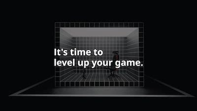 Game On. IKEA Gaming Range - IKEA