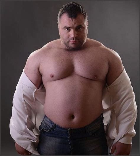 Pornhub Gay Black Muscle Chubs Formulaleqwer