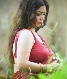 Hot Bengali
