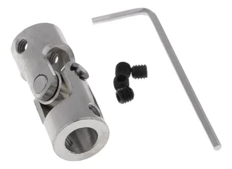 Peça Ou Acessório Para Carro 8 - Acessório Para Carro Rc 8x8mm | MercadoLivre