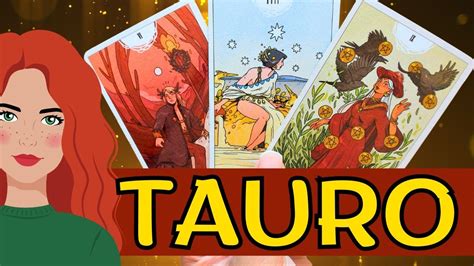 Tauro ♉️ Gran Inicio De AÑo Se Arreglan Las Cosas Con Alguien ️