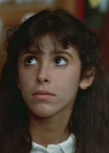 Angela Baker Fan Casting for Sleepaway Camp (2003) | myCast - Fan ...