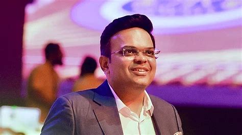 jay shah asserts  team bigger  icc delivers special message