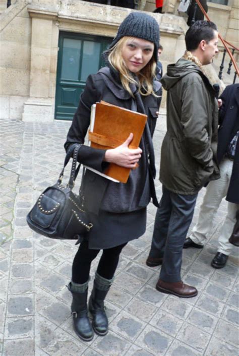 Pin by ‍ on dröm | Fashion, Fashion inspo, Models backstage