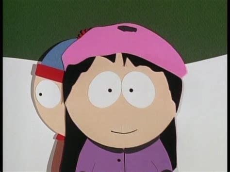 1x01 Cartman Gets An Anal Probe South Park Image 18557170 Fanpop