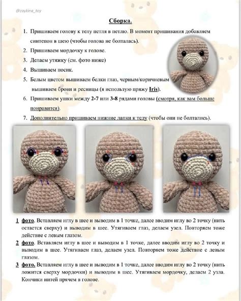 ПРЯЖА55 Омск | Пряжа фабрик Alize, YarnArt, Пехорка, Троицкая, Камтекс ...