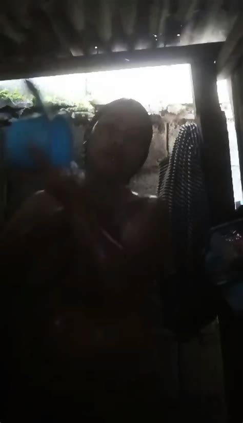 Horny Filipina Giray