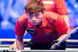 Ng I P Bi A M C Bikini Nh S Ng M O Khoe V P B C L A