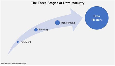 Establishing And Sustaining Data Mastery Introducing The Insurance