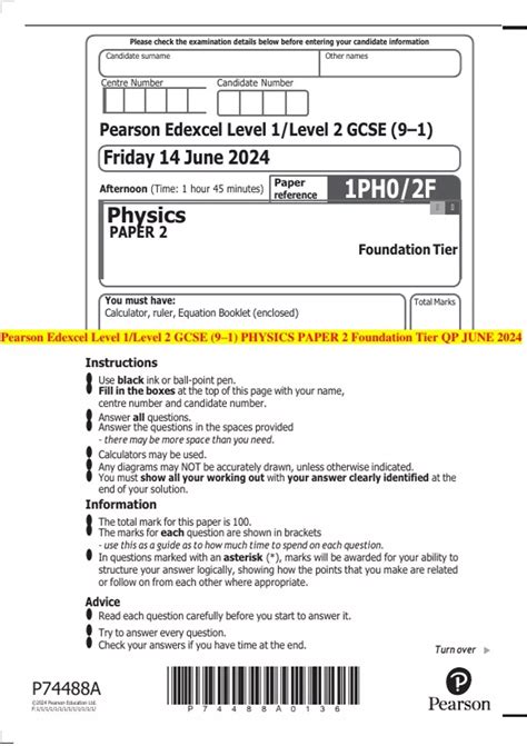 Level 2 Powerpoint 2 1 Pearson Qualifications 10